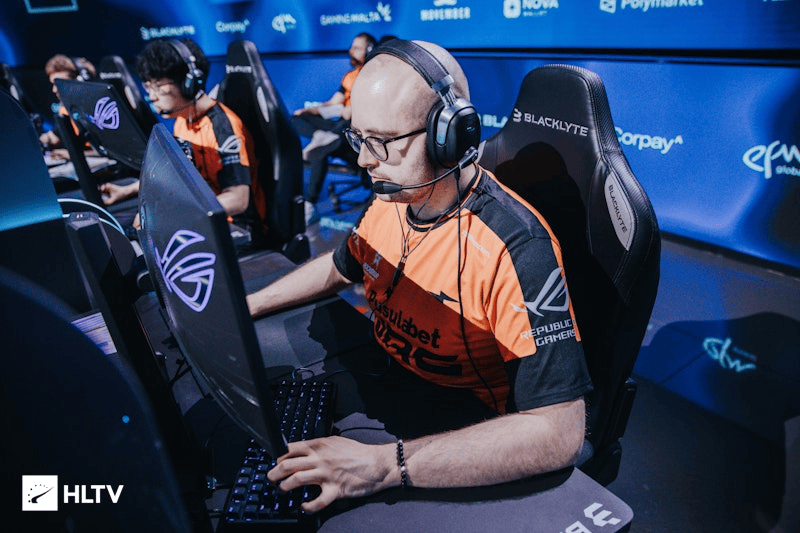 Grim：我相信如果给我们更多的时间，我们的未来会很光明