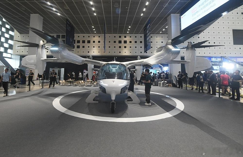 【美媒撰文称“中国正在建设未来”，孙玉良：中国的创新是逼出来的】在这个星球上，有