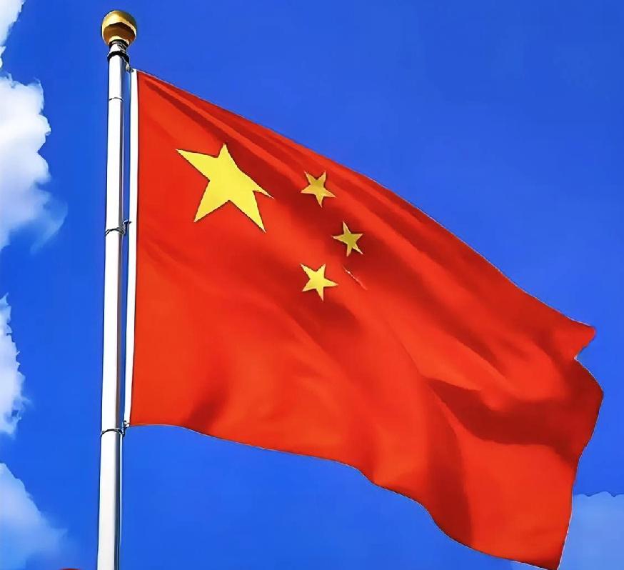 如今装备全面升级，战术素养世界一流，保家卫国的决心更是从未动摇。真要硬碰硬，谁主