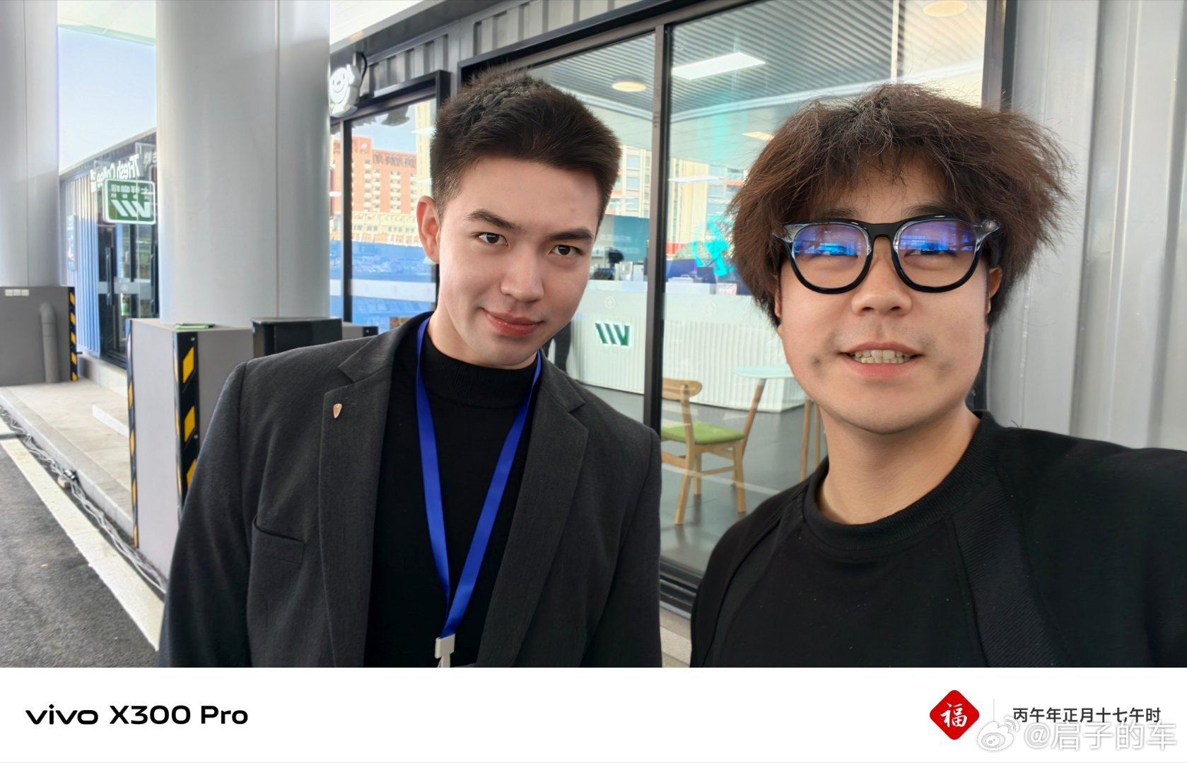 本次出差 北京—广州—深圳 圆满收工回家！ 啊哈哈哈哈哈真的太累了 早上干到五点