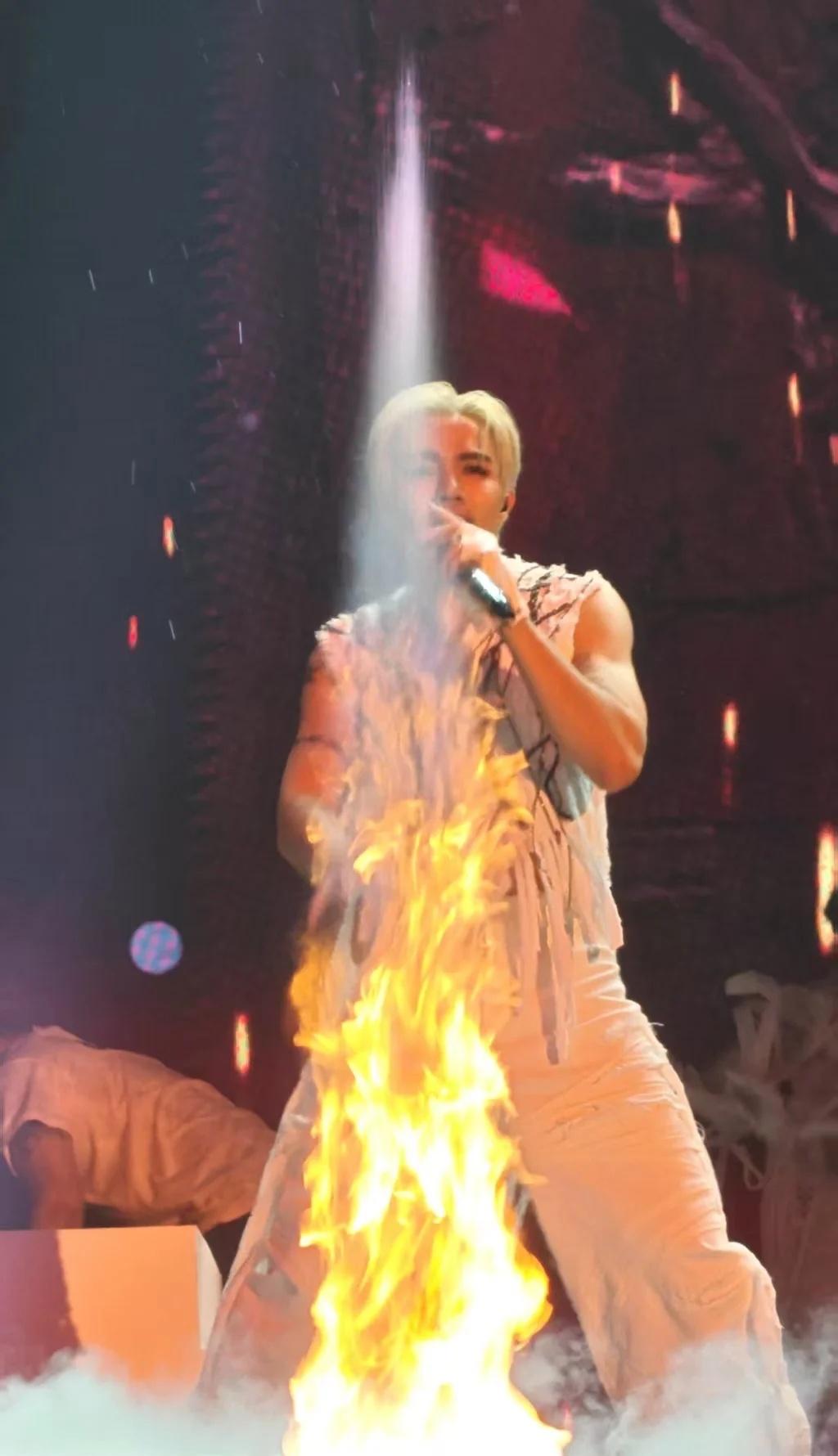 搭子妹妹：暂时不考虑做站姐！
哈哈哈哈哈哈哈哈哈哈哈哈哈哈哈哈哈哈哈哈哈哈哈哈哈