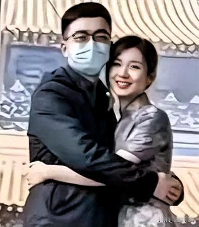 彻底撕破脸！
婚外所谓真爱终露原形，千万资产打水漂，这报应太真实🔥
 
世间最