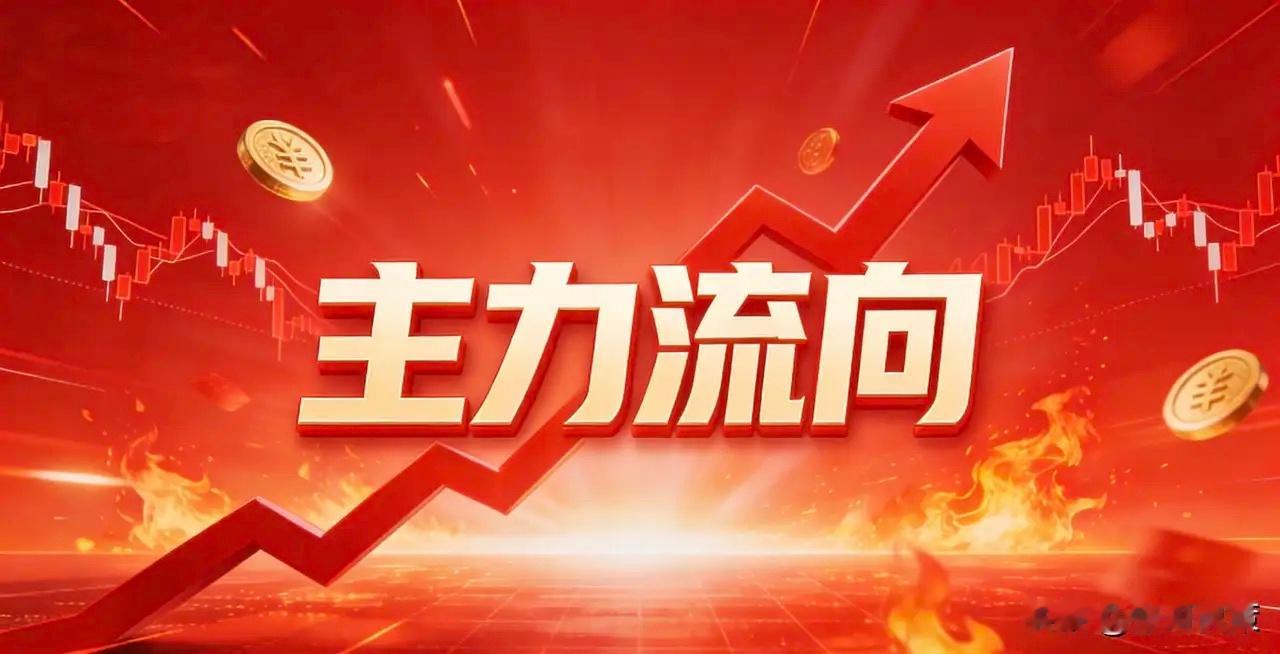 2月5日主力资金净流入前10的板块1. 食品饮料（BK0438）• 最新指数：3