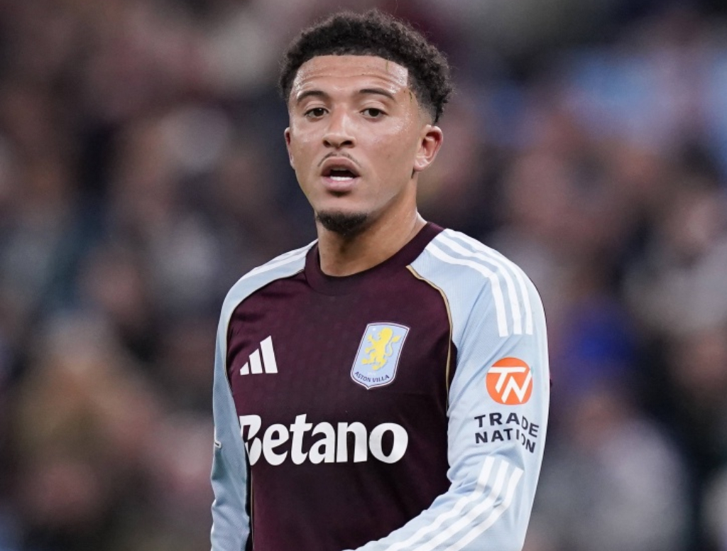 赫斯基：桑乔可以考虑回多特，意大利对他而言可能也是不错的去处10月30日讯 在接