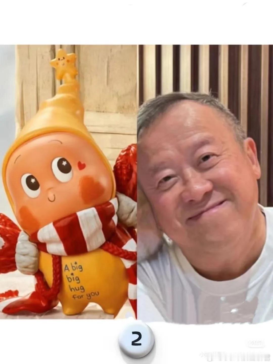 曾志伟对张昊唯发飙 曾志伟发飙的时候，旁边的人都不敢动了。张昊唯张伦硕道歉的速度