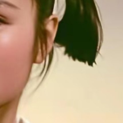 好好摆烂休息，就是今天的任务，早安！ 