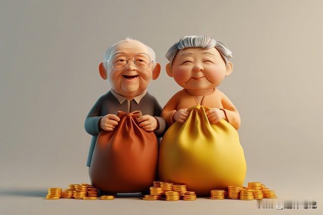 2026年养老金调整，具体涨幅调整比例或将会低于2%

由于近年以来养老金的增长