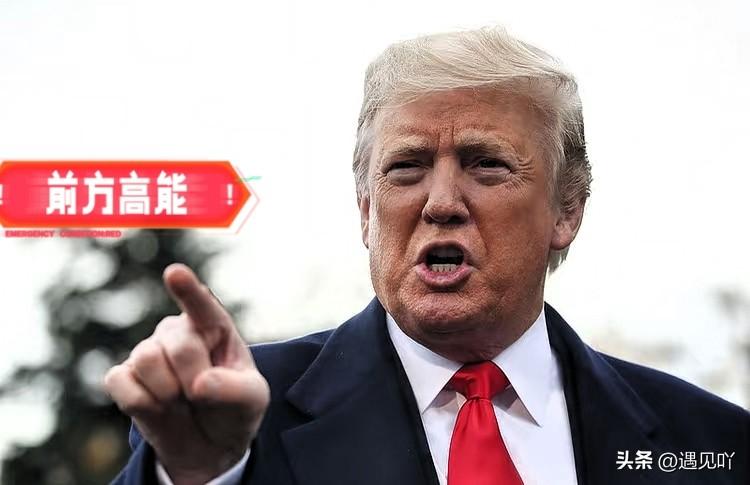 3月28号，美国那边可是彻底炸锅了。

50个州同时发难，一口气搞了3100多场