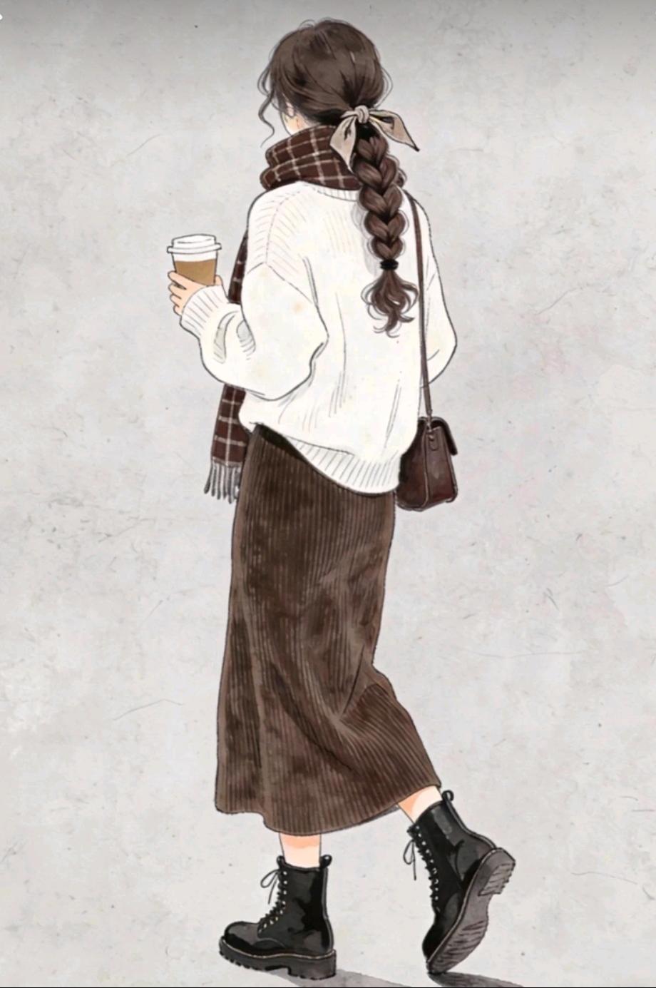 其实，
一个人的聪明，
真的不必都写在脸上，
真正的高明，
是喜怒不形于色，
从