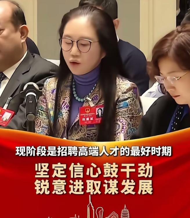 能赌赢吗？

周晓萍这次的赌注是常州市不会对星宇股份严惩不贷，她认为地方监管只会
