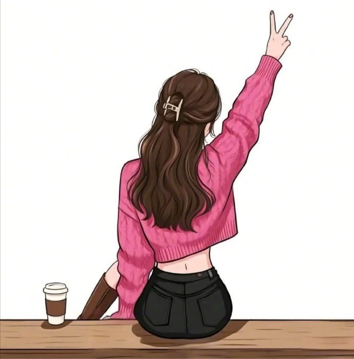 𝙂𝙤𝙤𝙙 𝙣𝙞𝙜𝙝𝙩 ◡̈✌最重要的事情只有三件：认真赚钱，睡
