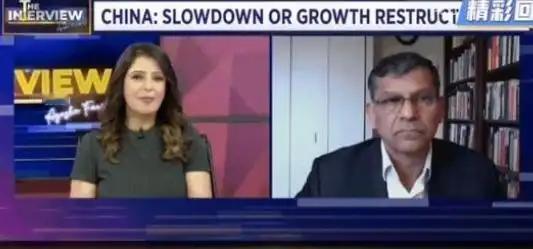 新加坡这次真的急了？维文突然喊话中国，希望关系别再降温，但外界疑问来了：过去左右