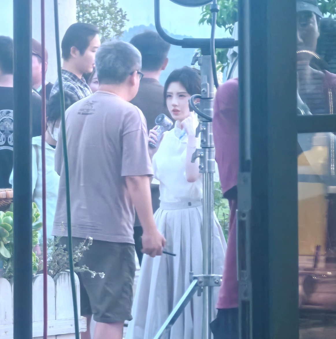 啊啊啊姐姐 （不是今天 17 18号的） 