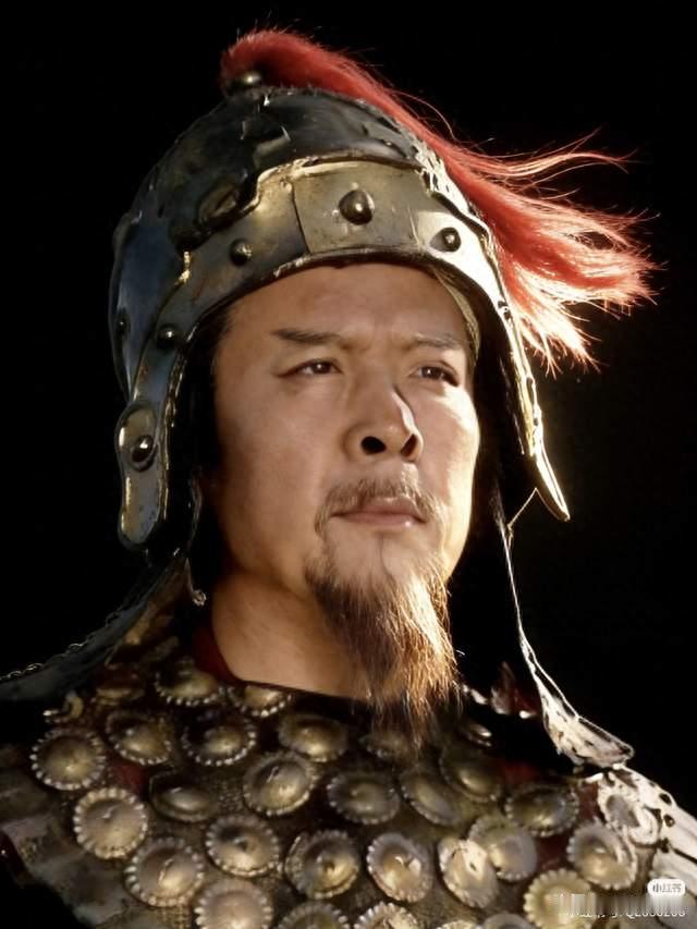 94版《三国演义》核心艺术特色统计