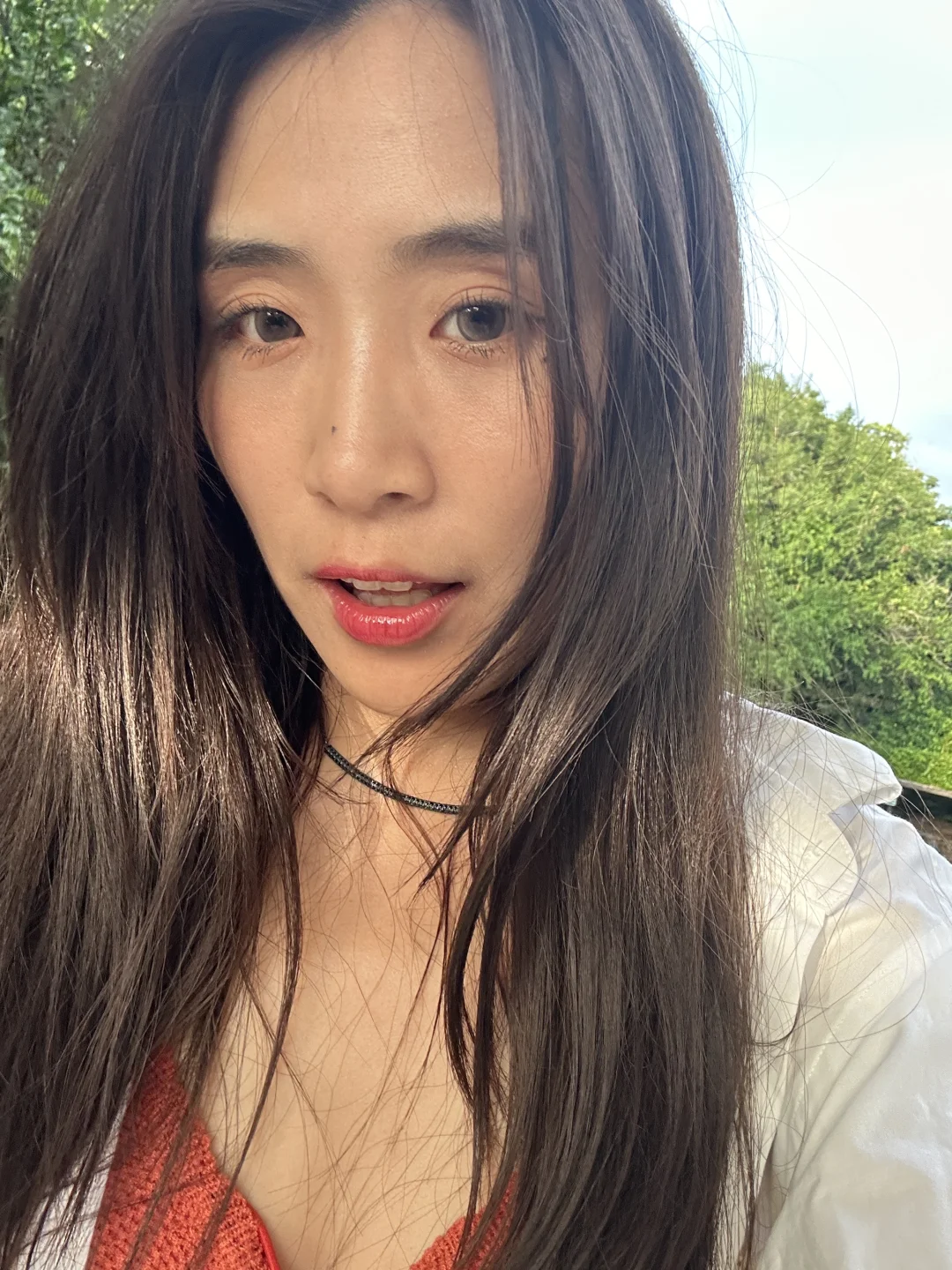 看海去咯🌊