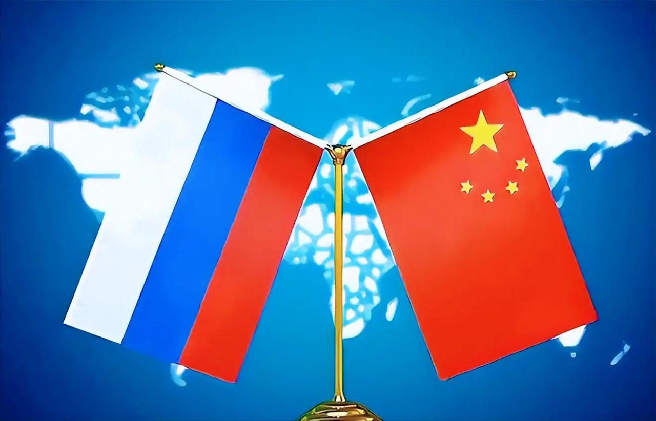 “让中国和俄罗斯互相猜忌”，泽连斯基给外交官们布置了任务！
俄罗斯媒体《今日中国