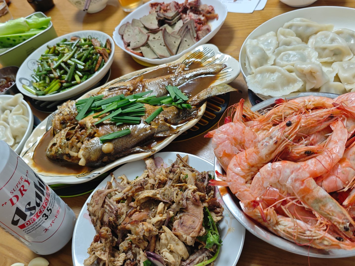 中秋节快乐千里共婵娟啦[兔子][兔子][兔子] ​​​