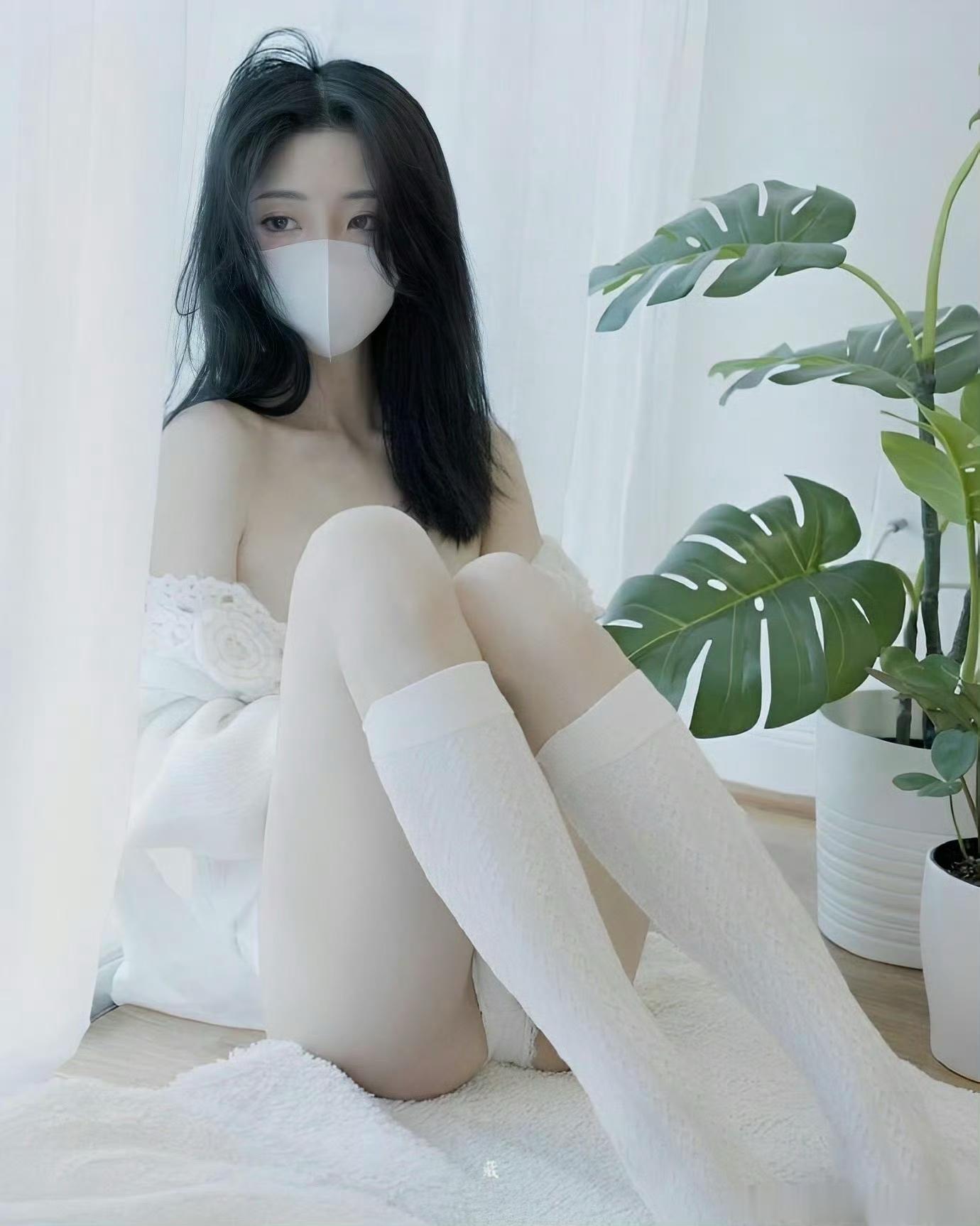 反差怎么了，我有逼你看吗？ ​​​