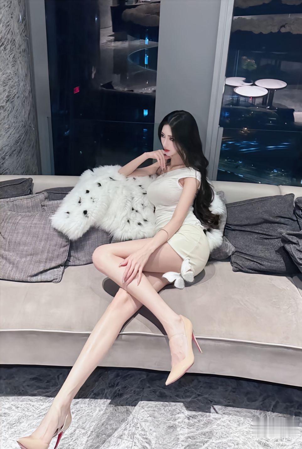 早安
