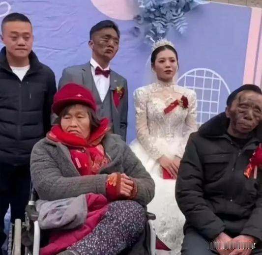 “我宁愿不结婚！”这句话，你是否曾在内心深处闪过？

近年来，越来越多年轻人选择