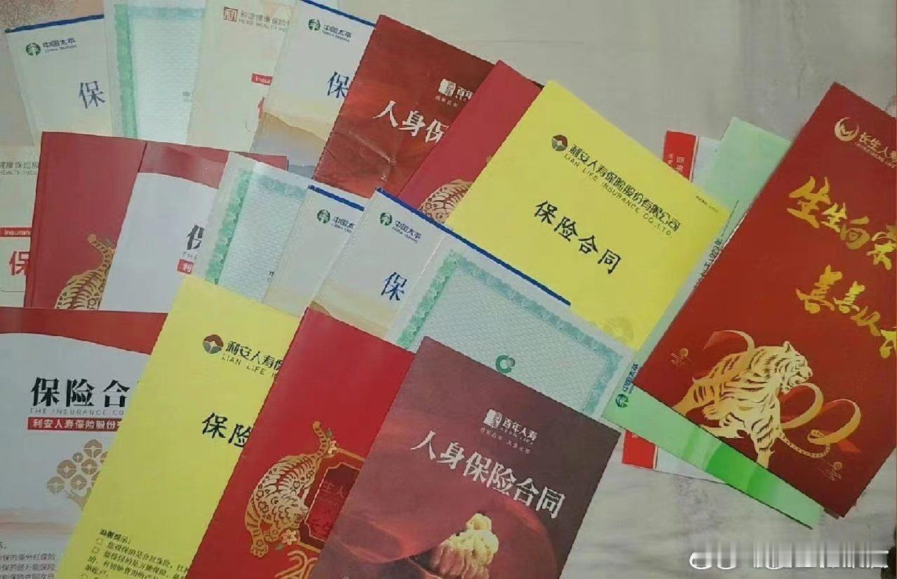 #江浙沪父母提前14年给女儿存嫁妆#我的妈呀不敢想，生活在江浙沪家庭的女孩子会有