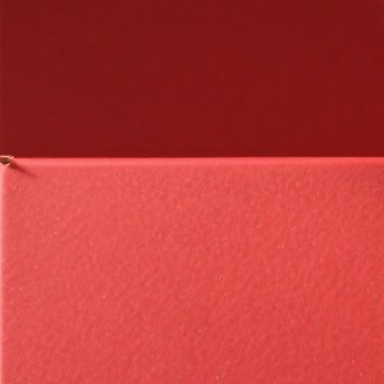 今天的你，已经很棒了，值得被好好对待。闭上眼，好好休息，感受这份温柔，明天早起继