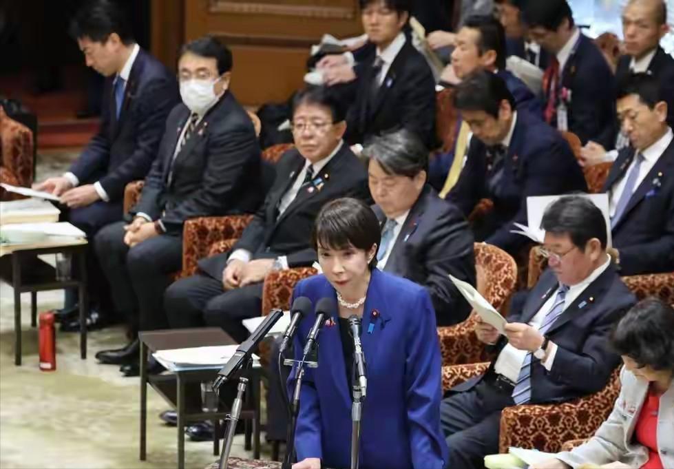 这次咱们国家针对日本军国主义的行动，确实看傻了全世界。
连特朗普他们也蒙了，因为