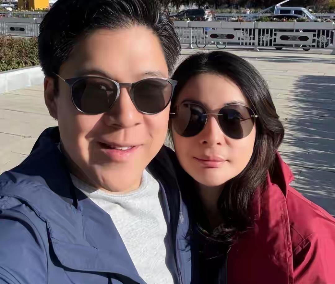 曝霍启刚主动公布个人财产：35项物业曝光，放租28房成全球包租公此消息一出，瞬间