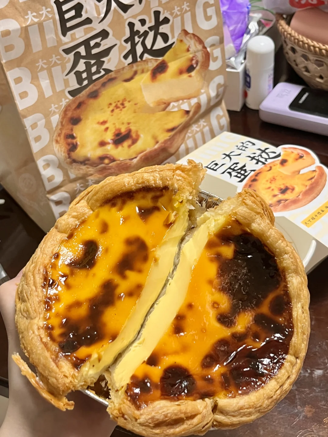 桂林！！！！你！！果然是大城市了！！😱