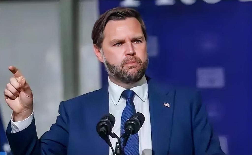 这也许就是美军暂停袭击伊朗的原因之一，一场本该充满欢声笑语的婚礼，转眼变成一场悲