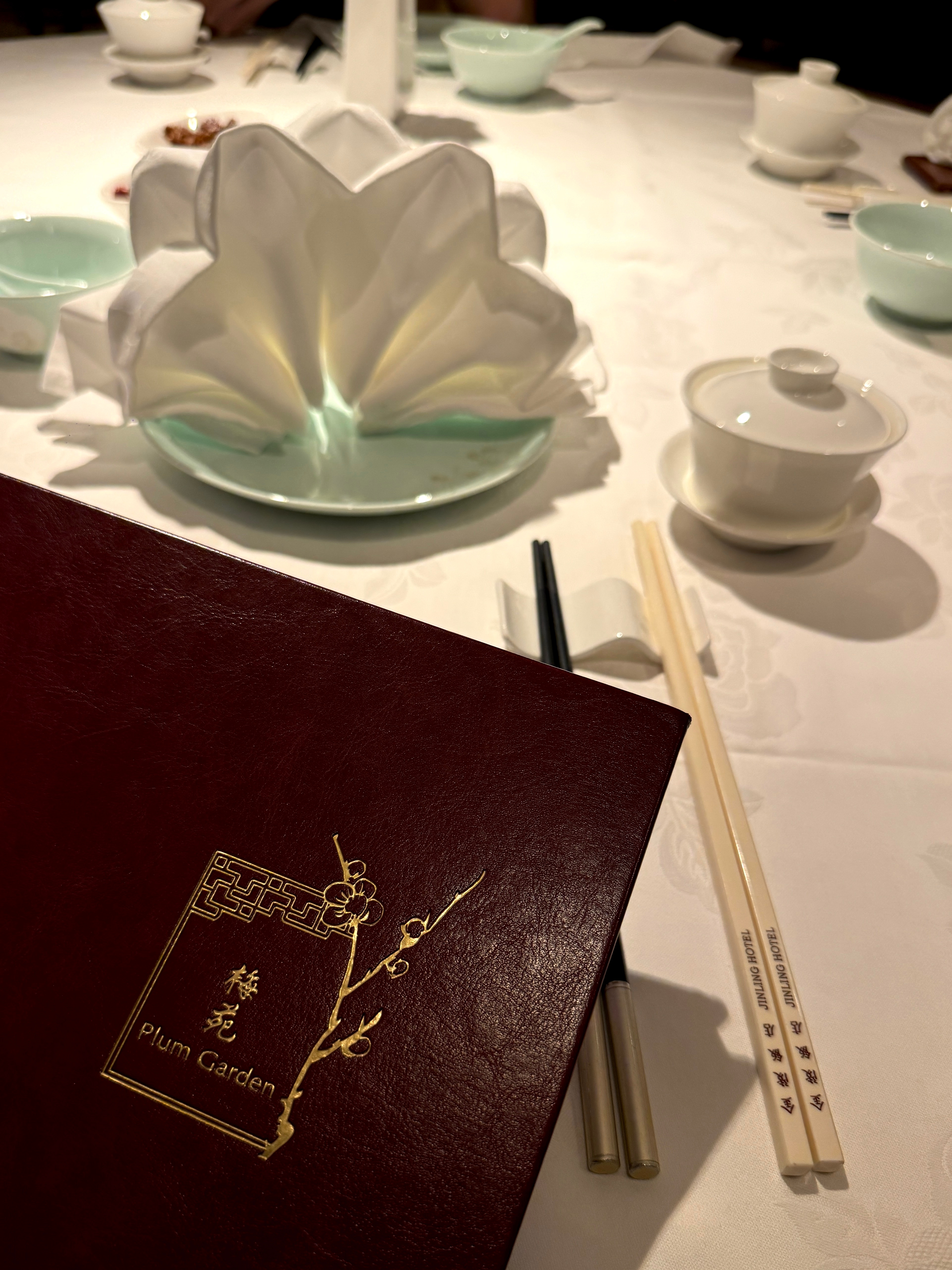 在南京中暑了  ​​​