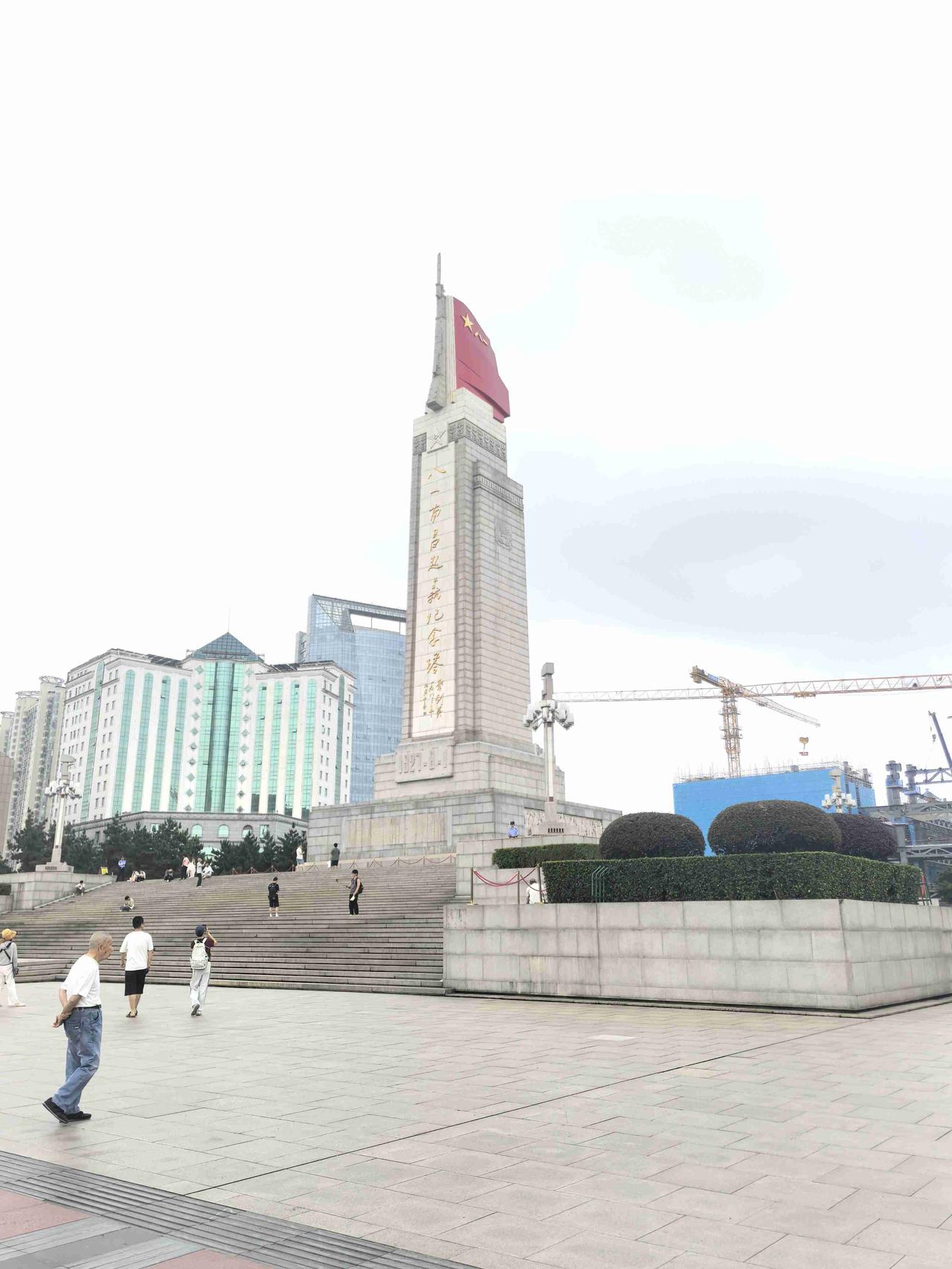 我的今日状态：🏝️旅行度假
我这里的天气：☀️晴天  晒秋日打卡 我在家乡晒风