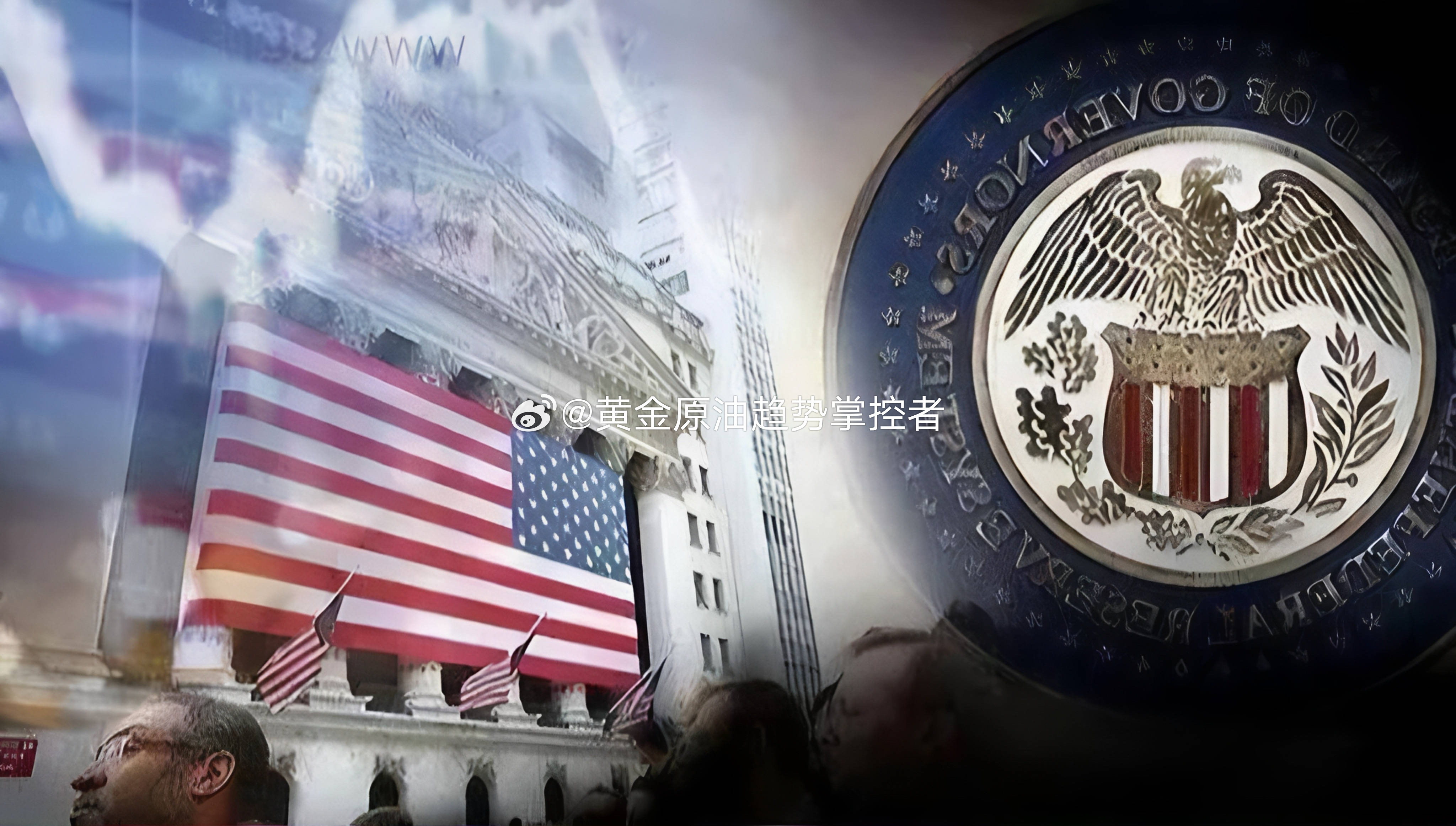 黄金 黄金给出的4014附近多单上涨4022附近减仓了一次，剩余仓位打保本损了！