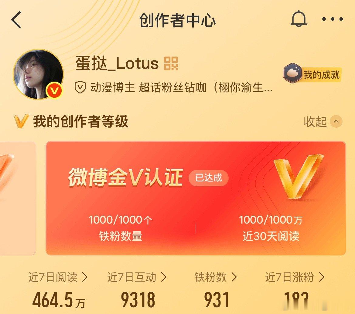 你要和我咚咚吗，铁不够了😢我求🥹你动一动有好友的动一下没好友的结💍一下