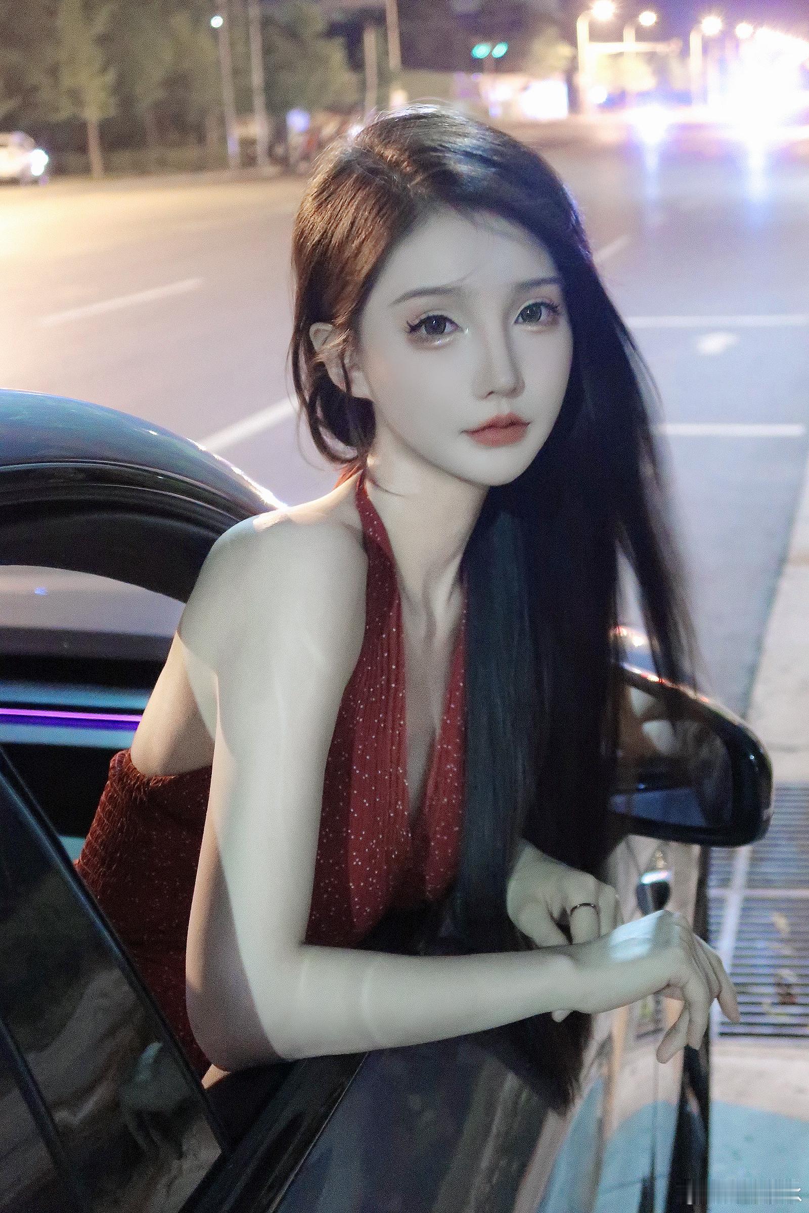 📸23点的冰冰 ​​​
