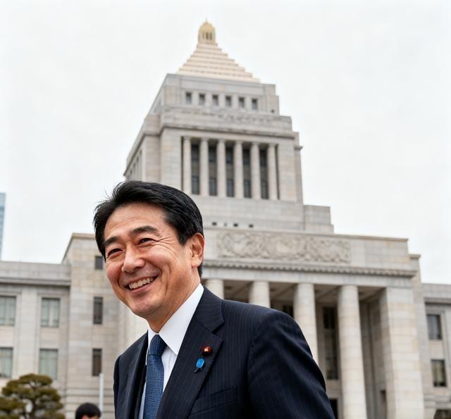 俄乌结束了，中东平了，全世界都已经腾出了手，想看中日上演的好戏。

美国这几年在