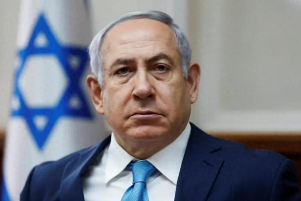 以色列议员窜台后，以军方又全面封杀中国汽车，还不许中方报复？

这操作真是透着股