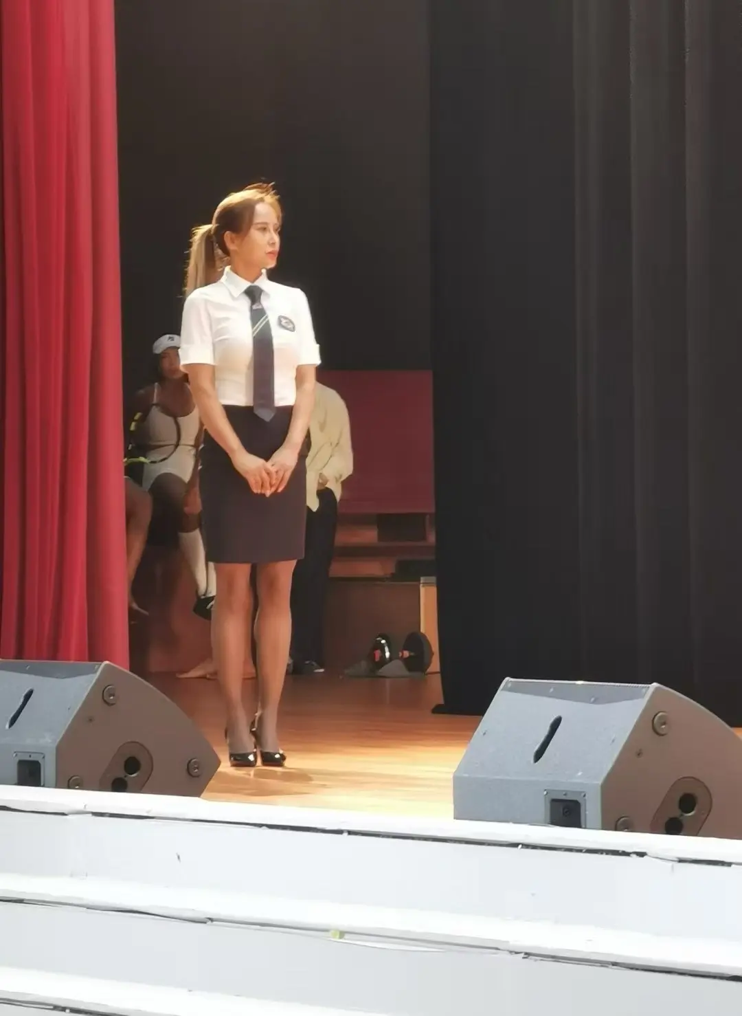 2025年第三届“铁马体工”杯云南省大学生健身健美公开赛圆满结束，相信...