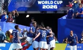 法国3-1塞内加尔，姆巴佩双响是预期内的商业变现，其身价已达巅峰，主要在于维持品