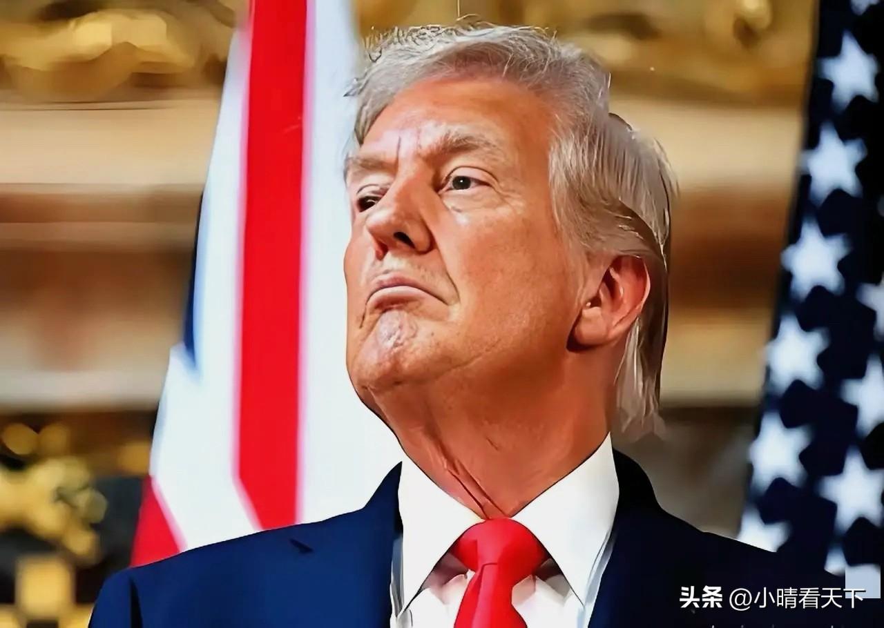 美国对东方大国采取了一系列限制措施，但在稀土问题上却态度截然不同。
     东