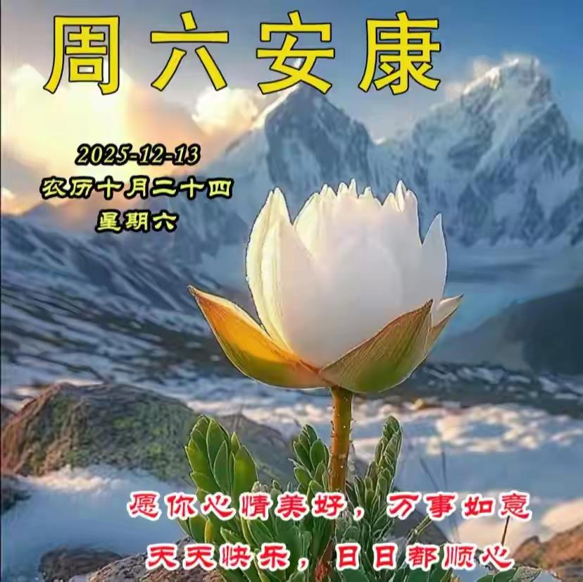 逞一时之强的国家不可能成为强国，甚至会被反击打的粉碎。
在当前的国际竞争环境下，