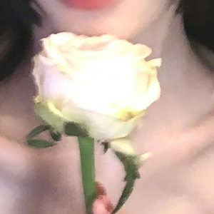 每日一善 🍊阳光信用 🍊每日一善 我们生在红旗下,长在春风里,目光所至皆为华