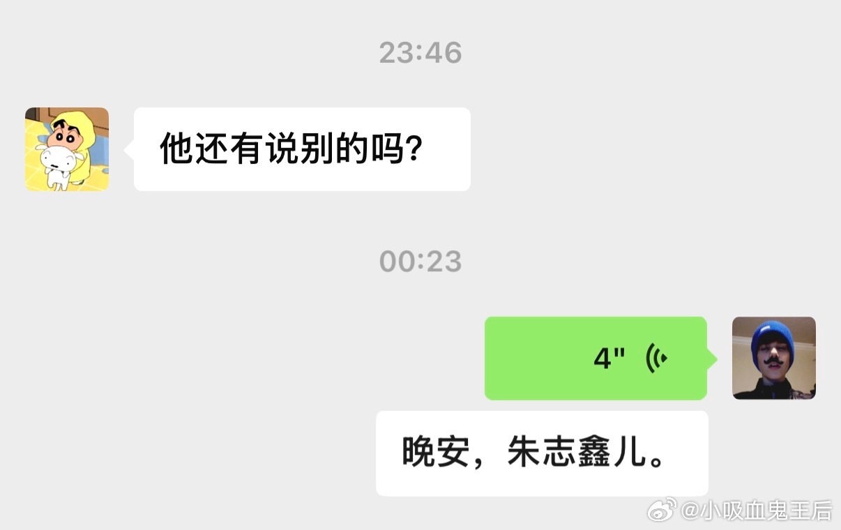 4389【顺棍】和张极共游悉尼那一夜张峻豪撒泼打滚拿到了他的手机并对他和朱志鑫的