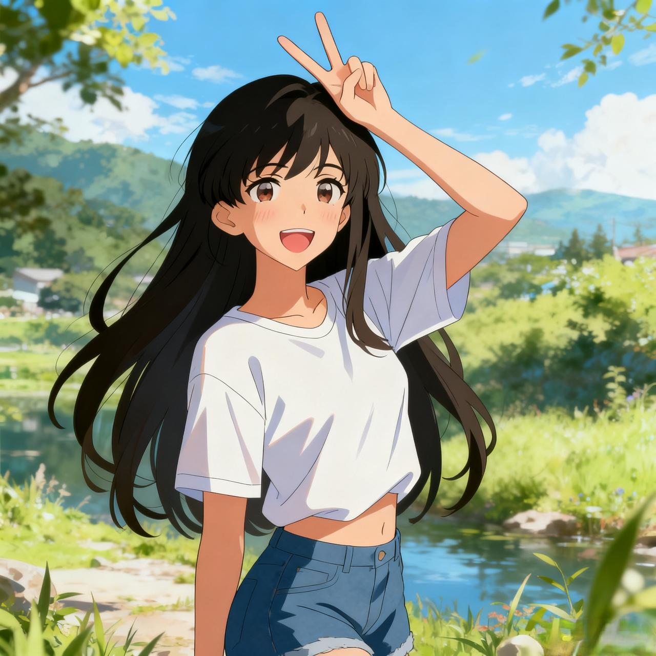 找对象眼光最差的三大星座女

第一名双鱼女，双鱼座那真是超级恋爱脑，自带厚厚的滤