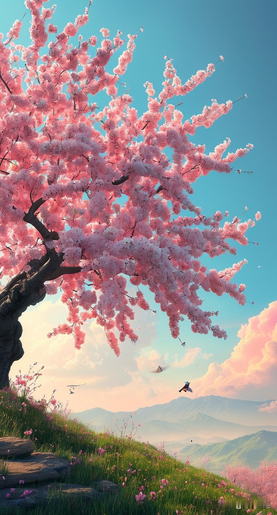 《彩礼》
司仪正在用热情洋溢的声音请新人交换戒指，陈远却有些走神。他下意识地摸了