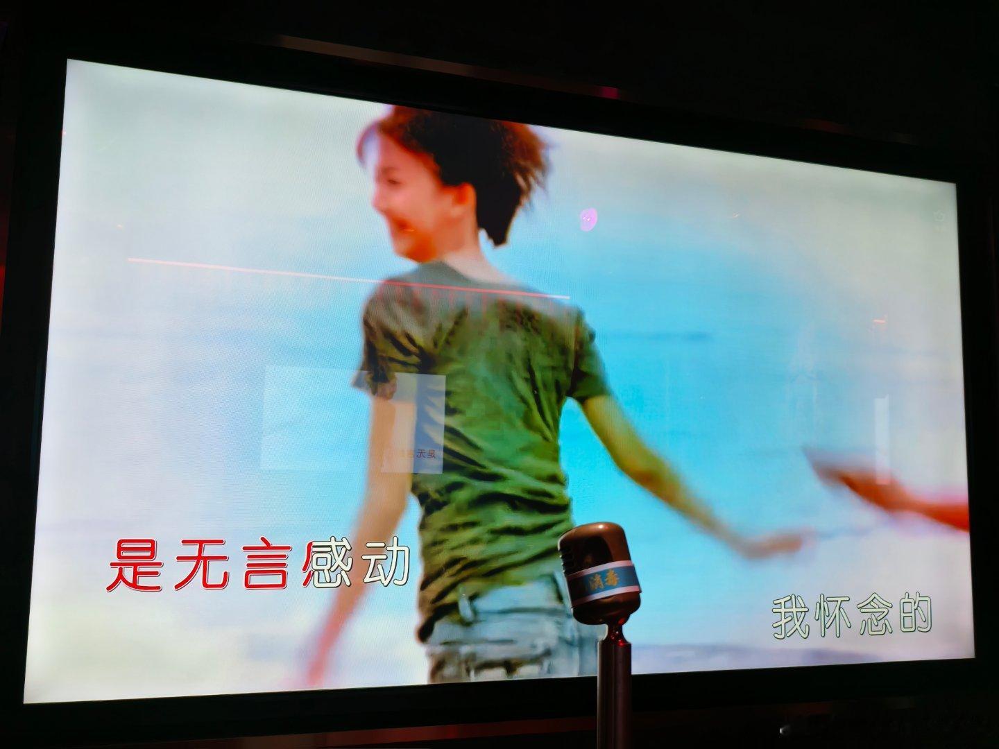 文化中山 中午松一松，打工更用功！      只需大家乐的快餐价格，就可以吃饱喝