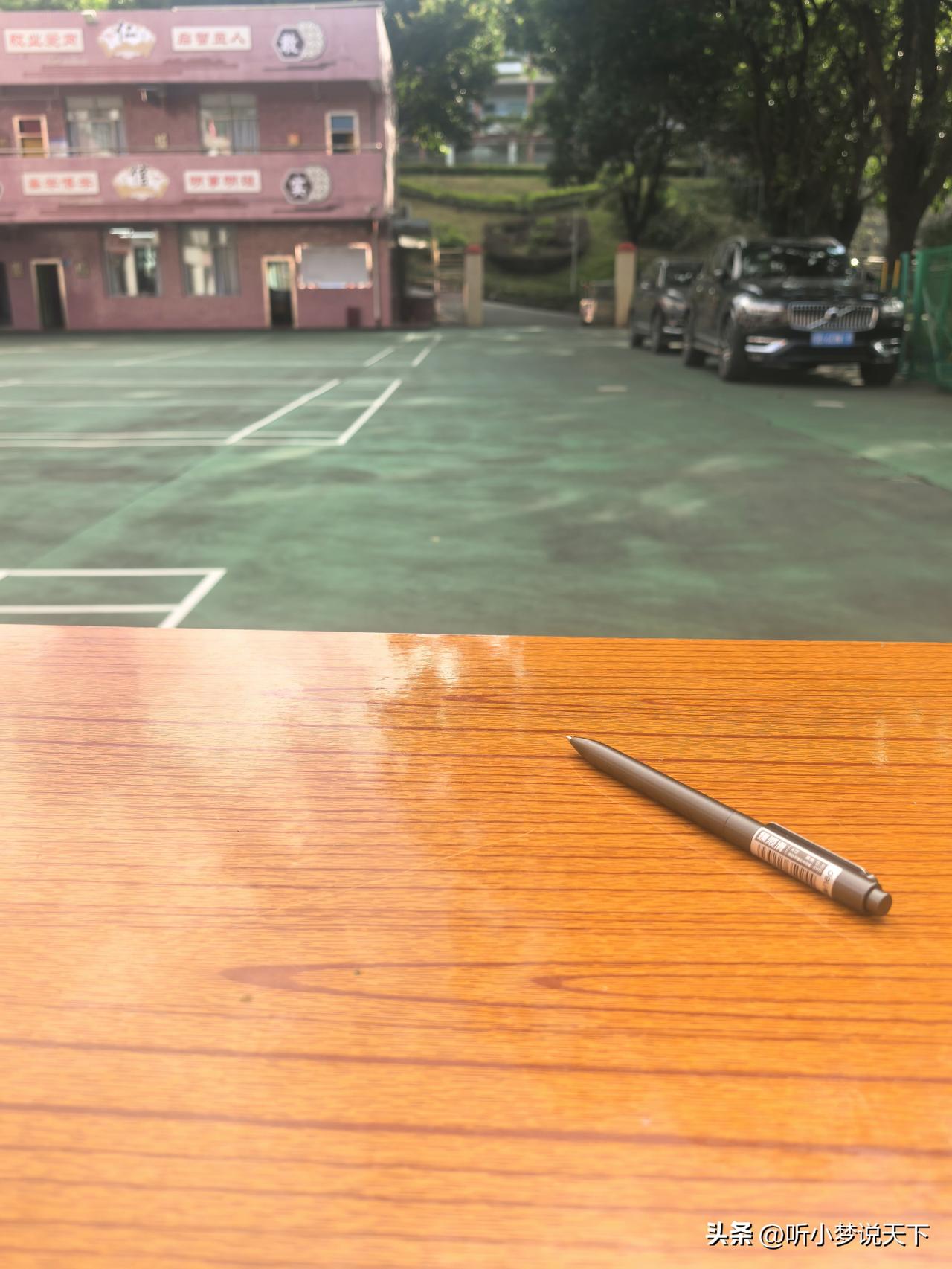 苹果手机丢了别慌！
这几招让你大概率找回来
亲测有用！
苹果手机丢了真能急到跳脚