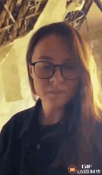 当地时间9月7日，乌克兰总理尤利娅·斯维里坚科愤怒地控诉俄罗斯在当天凌晨的空袭中