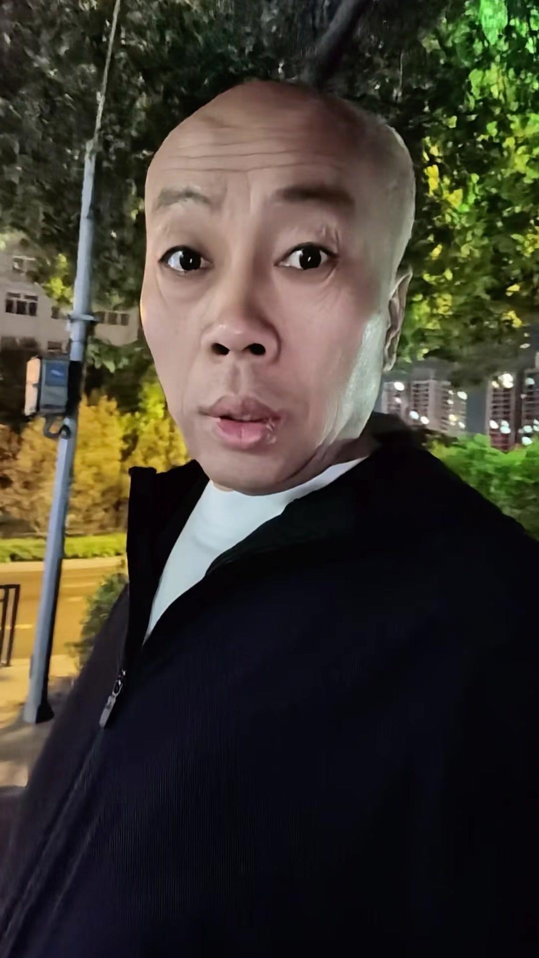 是否太强调职业特殊节日？社会主义国家里，每个职业都应平等，取消职业专属节日，统一