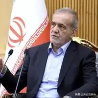 今天美以轰炸以色列就没有留谈判的余地，第一波进攻就把你最高领袖报销了，不像上次“